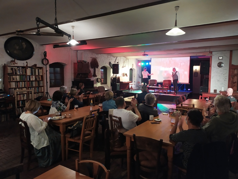 img-20200922-164503-1.jpg