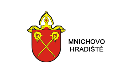 Setkání s občany v Mnichově Hradišti