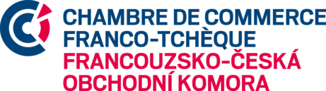 Galavečer Francouzsko-české obchodní komory